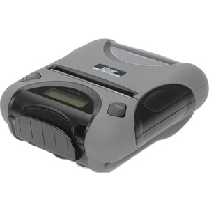 SM-T300I2-DB50 EU PRINTER INCL LI-ION BATTERY