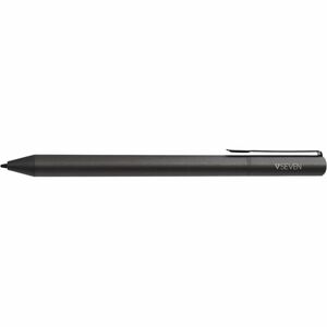 V7 PS1USI Stylus - Active - Notebook, Tablet Device Supported