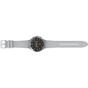 SAMSUNG GALAXY WATCH 4 CLASSIC R890 46MM BT SILVER