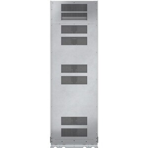 APC by Schneider Electric Galaxy Battery Cabinet - 67000 mAh - 516.8 V DC - Lithium Ion (Li-Ion)
