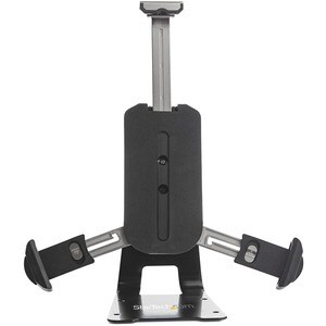 StarTech.com Tischhalterung für Tablet - Schwarz - 1 Unterstützte(r) Display(s)Bildschirmgröße: 33 cm (13 Zoll) - max. 680