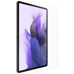 Protecteur écran OtterBox Alpha Glass En verre trempé Chrystal claire - Pour LCD Tablette - Résistant aux rayures, Résista