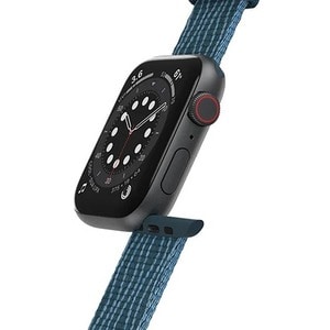 LifeProof Smartwatch Band - Blue