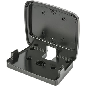 MAGELLAN 3450VSI KIT RS-232 SCANNER 1D/2D MODEL COUNTER/WALL MOUNT POWER BRICK/CORD (EU) PC DB9 4.5 M/15 FT EXT PWR CABLE