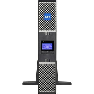 9PX 3000VA ANZ Lithium Ion Online Double Conversion UPS