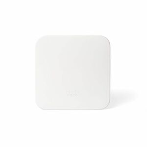 Cisco Meraki MG41E-HW 2 SIM Mobilfunk Drahtlos Router - LTE 600, LTE 700, LTE 800, LTE 850, LTE 900, LTE 1500, LTE 1700, L