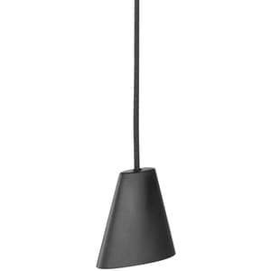 BL SUPERSLIM 400