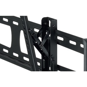 BL TILT 800