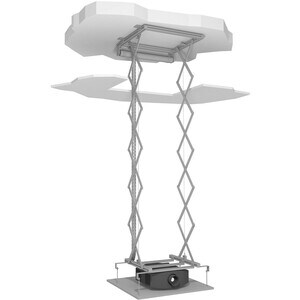 Levage Erard Pro pour Projecteur - 30 kg Max