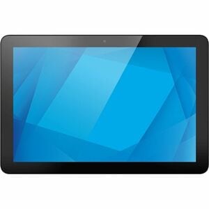 Elo I-Series 4 E390647 POS Terminal - (Qualcomm Snapdragon SDA660 - 4 GB - 64 GB - 25.7 cm (10.1") LED Touchscreen - Wirel