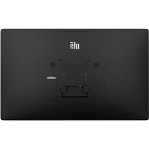 Terminal de POS Elo I-Series 4 - 4 Go DDR4 SDRAM 32 Go SATA - 54,6 cm (21,5") TFT Écran tactile - Réseau sans-fil - USB - 