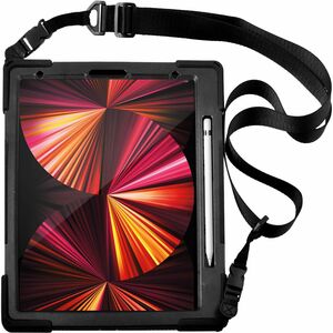 Codi Rugged Case for iPad Pro 12.9" (Gen 5)