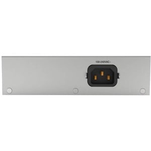 Allied Telesis PC2000/SP Transceiver/Media Converter - TAA Compliant - 1 Port(s)Network (RJ-45) - 1 x PoE+ (RJ-45) Ports -