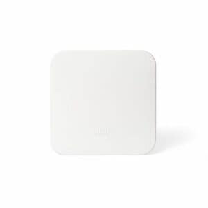 Meraki MG41E Cellular Gateway External Antennas
