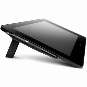 Wacom Cintiq Pro Graphics Tablet - 40.6 cm (16") - 5080 lpi 4K - Touchscreen - Multi-touch Screen - 16.7 Million Colours -