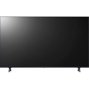 LG SuperSign 50UR640S 1270 mm LCD Digital Signage Display - High Dynamic Range (HDR) - 3840 x 2160 - Direct LED - 400 cd/m