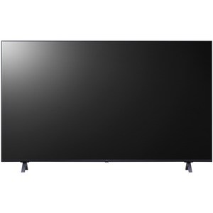 LG 55UR640S 1397 mm LCD Digital Signage Display - High Dynamic Range (HDR) - 3840 x 2160 - LED - 400 cd/m² - 2160p - USB -