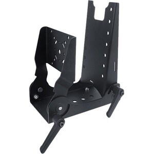 Gamber-Johnson Vehicle Mount for Tablet, Keyboard, Cradle