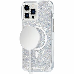 IPHONE 13 PRO TWINKLE -STARDUST MAGSAFE