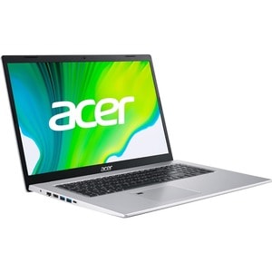 Acer Aspire 5 A517-52G A517-52G-5193 43,9 cm (17,3 Zoll) Notebook - Full HD - 1920 x 1080 - Intel Core i5 11. Generation i