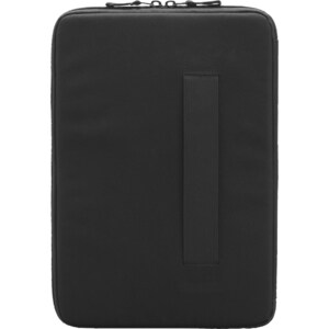 HP Renew Tasche (Sleeve) für 35,8 cm (14,1 Zoll) Notebook