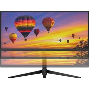 Planar Ultrawide PZN3410Q 34" Class WQHD Curved Screen LCD Monitor - 21:9 - 34" Viewable - Vertical Alignment (VA) - LED B