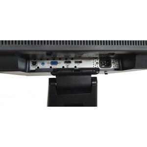Planar PT1545P 15" Class LCD Touchscreen Monitor - 4:3 - 8 ms - 15" Viewable - Projected Capacitive - 10 Point(s) Multi-to