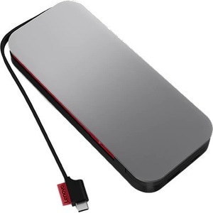 Lenovo Go Power Bank