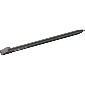 ThinkPad Pen Pro-10 for X1 Yoga G6