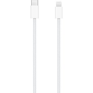 Apple Magic Keyboard with Touch ID for Mac models with Apple silicon - US English - Wireless Connectivity - Bluetooth - Li