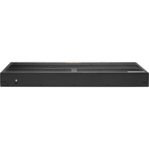 HPE CX 4100i Ethernet Switch - 24 Ports - Manageable - Gigabit Ethernet, 10 Gigabit Ethernet - 10/100/1000Base-T, 10GBase-