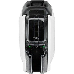 PRINTER ZC100 SINGLE SIDED AU/NZ CORD USB ETHERNET WINDOWS DRIVER
