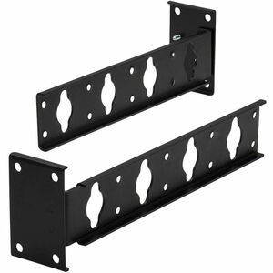 Tripp Lite series SRPDU4PHDBRKT Mounting Bracket for PDU, Cable Manager - Steel