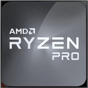 AMD Ryzen 5 PRO 5000 5650G Hexa-core (6 Core) 3.90 GHz Processor - OEM Pack - 16 MB L3 Cache - 3 MB L2 Cache - 64-bit Proc