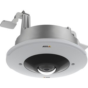 AXIS TM3205 Ceiling Mount