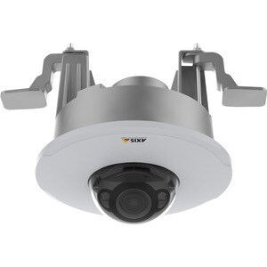 AXIS TM3207 Ceiling Mount