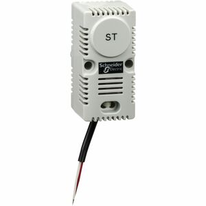 APC by Schneider Electric Climasys CC Temperature Sensor - 30°C to 80°C