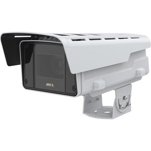 AXIS TQ1501-E Wandhalterung für Kamera