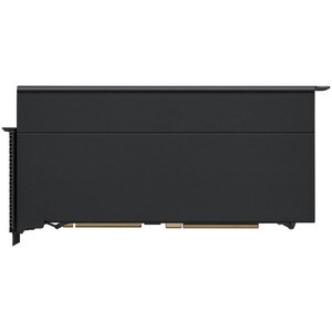 RADEON PRO W6800X DUO MPX MODULE