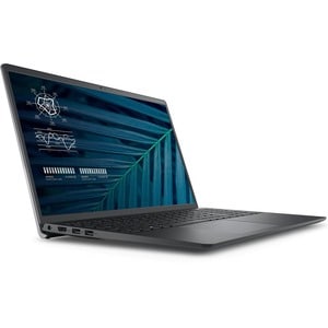 Dell Vostro 15 3000 15 3510 39.6 cm (15.6") Notebook - Full HD - 1920 x 1080 - Intel Core i5 10th Gen i5-1035G1 Quad-core 