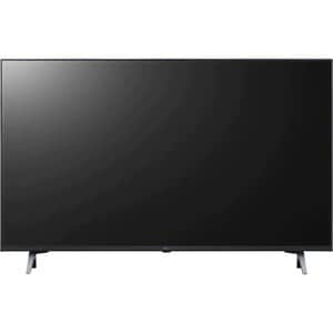 LG UHD TV Signage - 43" LCD - High Dynamic Range (HDR) - 3840 x 2160 - 300 cd/m² - 2160p - HDMI - USB - Serial - Wireless 