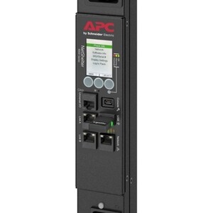 APC by Schneider Electric Adaptador Wi-Fi para Adaptador de gerenciamento UPS - USB - Externo