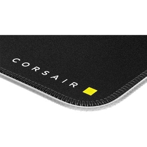 Corsair MM700 RGB Extended Mouse Pad - Textured - 0.16" x 36.61" x 15.75" Dimension - Anti-slip - Extra Large