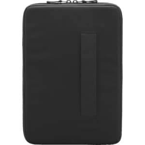 HP Renew 便携包 (机套) 用于 35.8 cm (14.1") 笔记本电脑