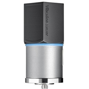 Advantech Smart Vibration Sensor - for Pump, HVAC System, Motor