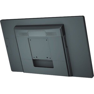 Advantech USC-M3G-BST00 12" Class Webcam LCD Touchscreen Monitor - 11.6" Viewable - Projected Capacitive - 1366 x 768 - WX