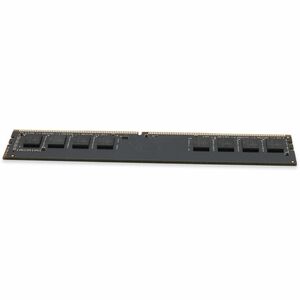 AddOn JEDEC Standard 8GB DDR4-3200MHz Unbuffered Single Rank x8 1.2V 288-pin CL17 UDIMM - For Server - 8 GB (1 x 8GB) - DD