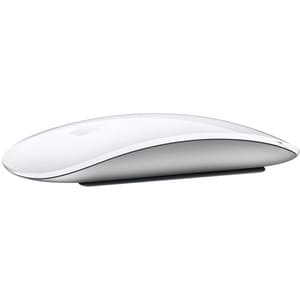 MAGIC MOUSE .