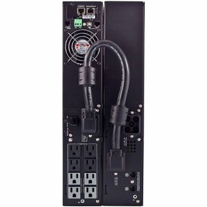 Eaton 5PX EBM 48V RT2U