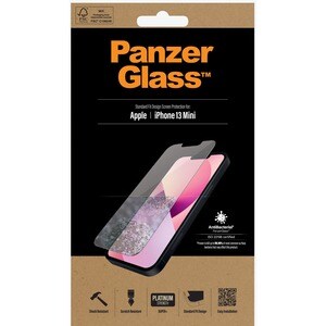 PANZERGLASS APPLE IPHONE MINI 13 AB